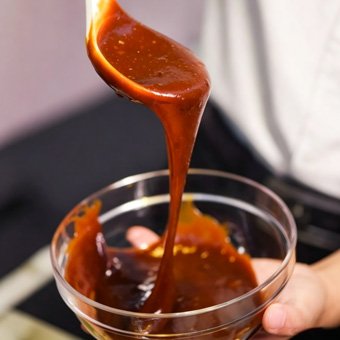 Viscosity and Coating Performance