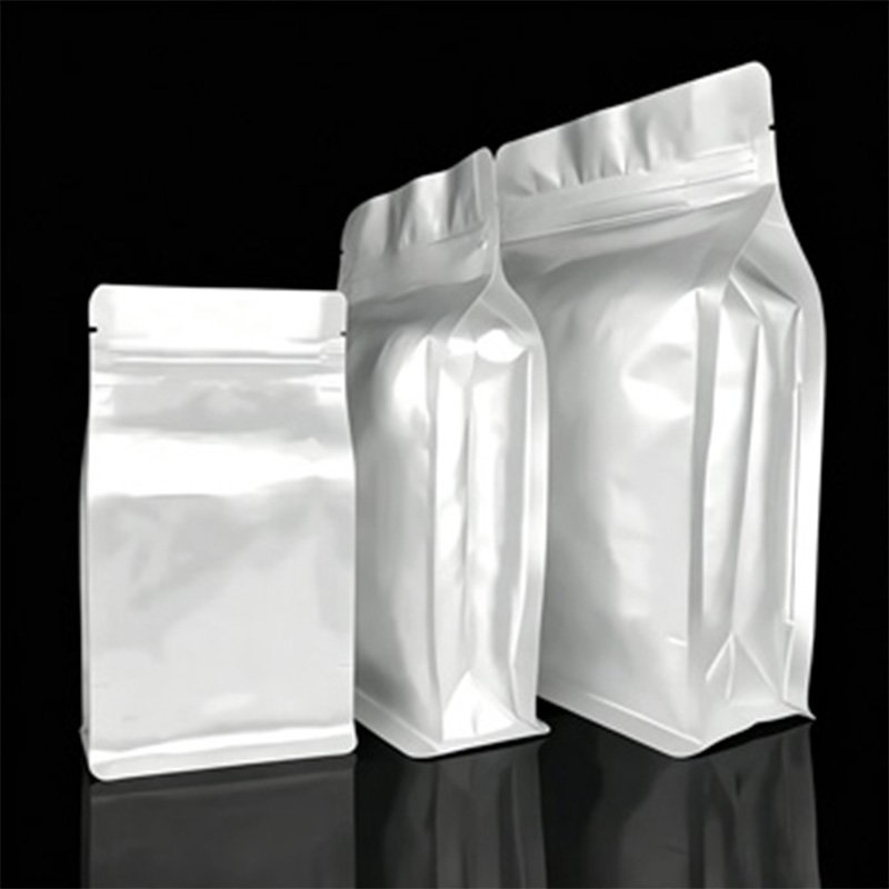 Enhanced Moisture & Barrier Protection