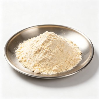 Crispy Meat Coating Mix
