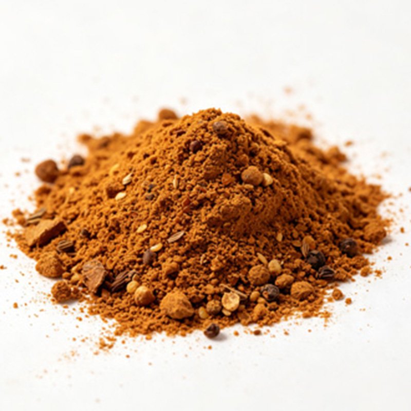 Cumin Powder
