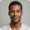 Daniel Wilson