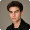 David Lopez
