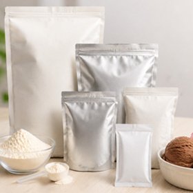 Distribution & Wholesale