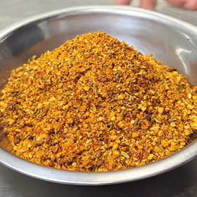Distribution and Wholesale