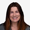 Emma Wilson