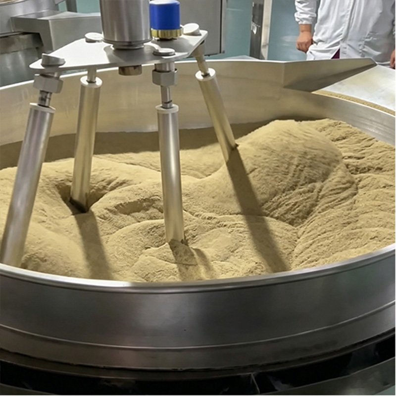 Extensive export experience, with products shipped to over 30 countries
