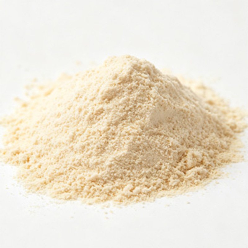 Garlic Powder