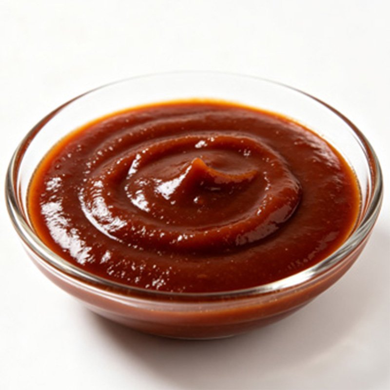 Hoisin Sauce