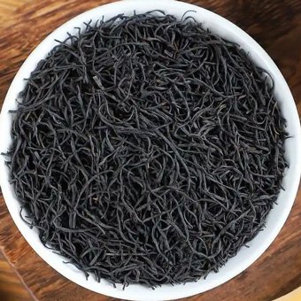 Lapsang Souchong