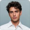 Noah Kensington