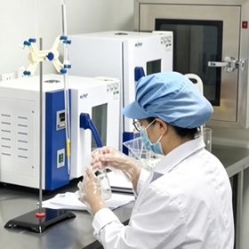 OEM/ODM Services