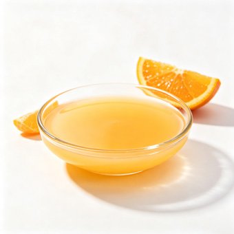 Orange Juice Concentrate
