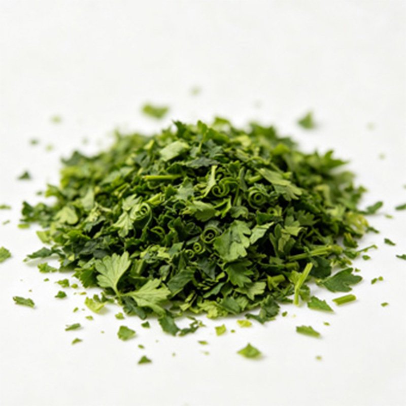 Parsley