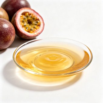 Passion Fruit Juice Concentrate
