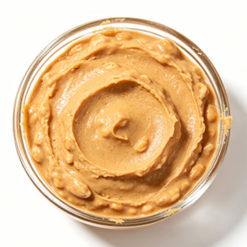 Peanut Sauce