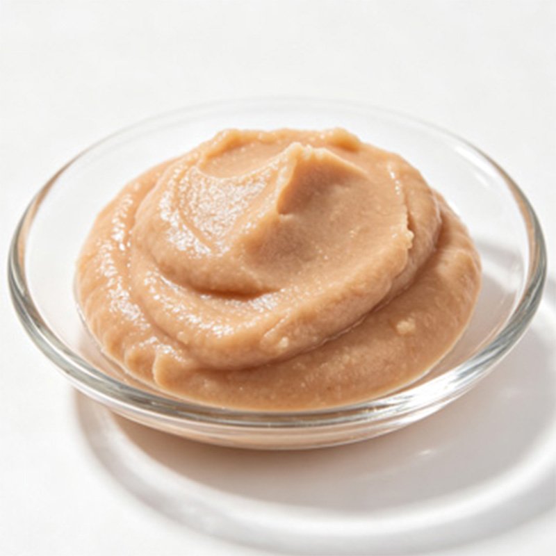 Pork Soup Base