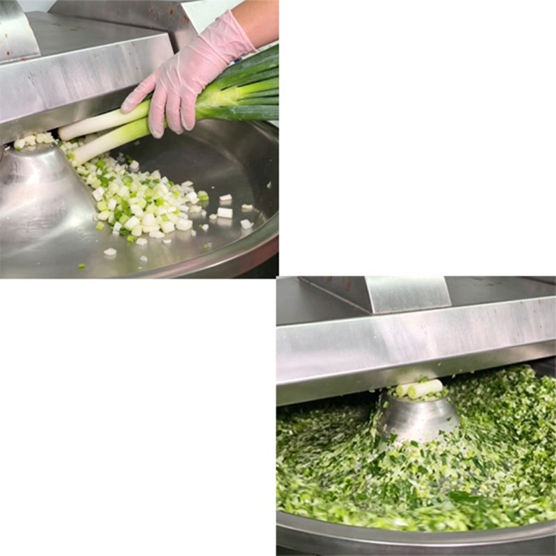 Rigorous raw material pretreatment such as washing, crushing