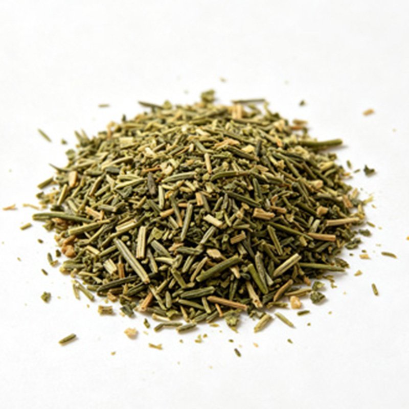 Rosemary