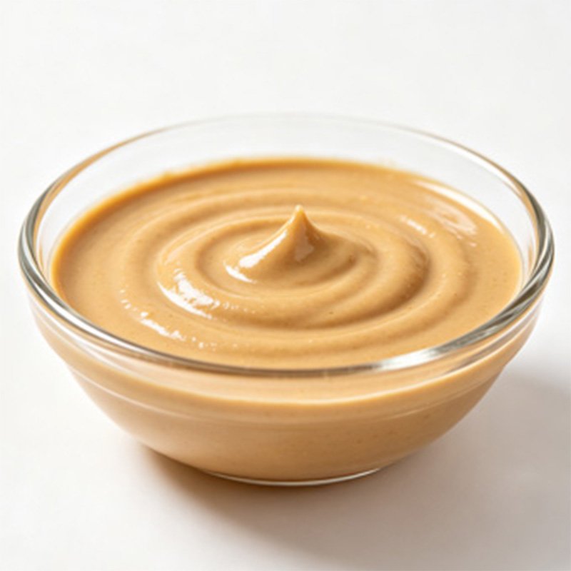Sesame Paste