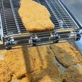 Solutions for Large-Scale Manufacturers