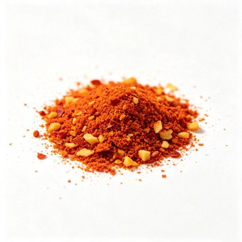 Spicy Red Chili Cheese Seasoning Powder