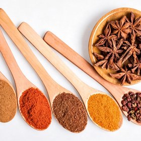 Wholesale Solution