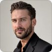 William Scott
