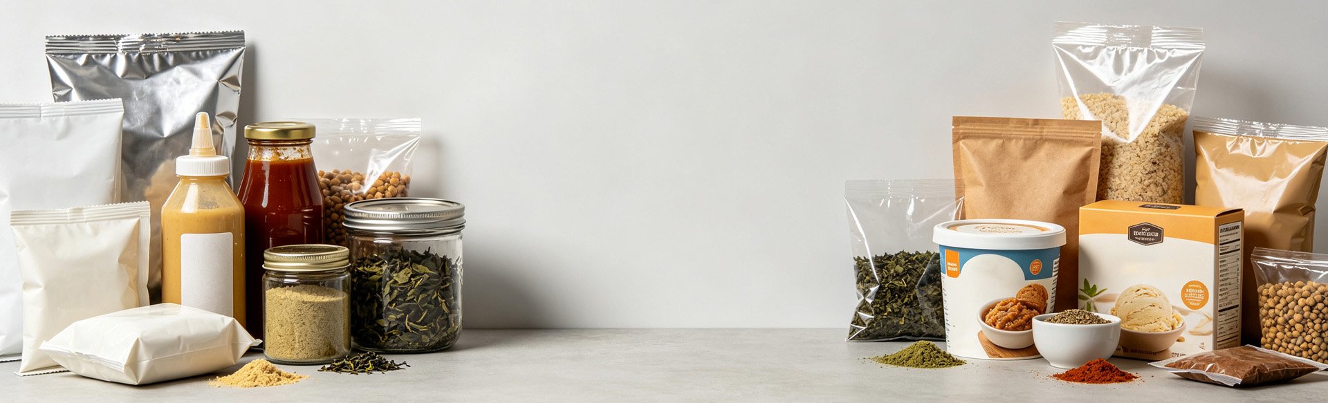 FAQs About Our Foodservice Ingredients