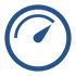 Batch-to-Batch Consistent Performance