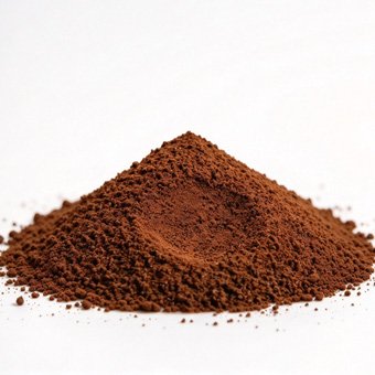 Cappuccino Flavored Instant Coffee