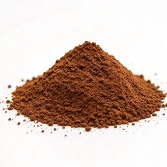 Coconut Latte Instant Coffee