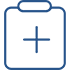 Customizable Formulations