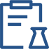 Customized Formulations
