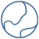 Export Compliance Support