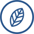Global Food Certifications