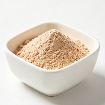 Hong Kong Style Milk Tea Powder