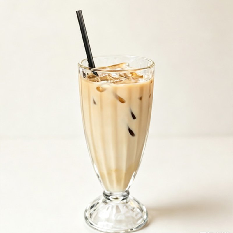 Offers customized options to suit different beverage needs