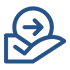 On-time Delivery Assurance