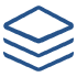 Optional Clean Label Solutions