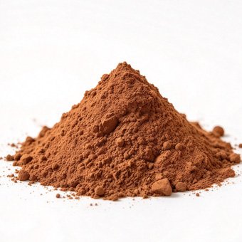 Original Instant Coffee