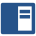 Product Catalog Download