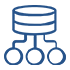 Professional Trade Service