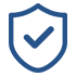 Safety & Standards Certifications