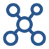 Simplify Store Operation