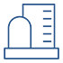 Stable Emulsification Performance