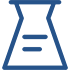 Streamlined Formulations