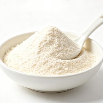 Strong Aroma Non Dairy Creamer
