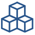 Various Product Portfolio