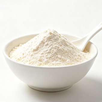 Zero Trans-Fat Non Dairy Creamer