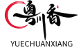 Yuechuanxiang